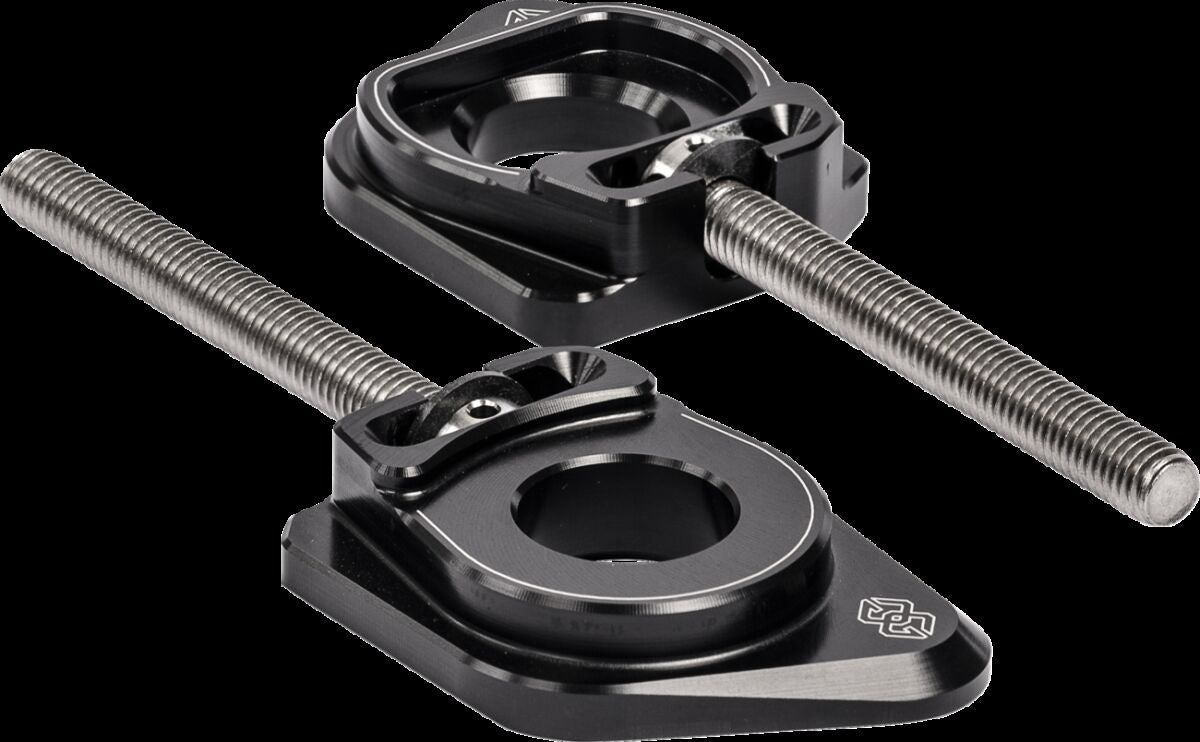 12310624 product image