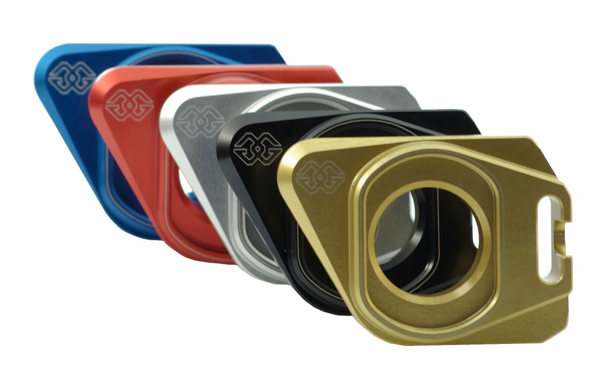 12310632 product image