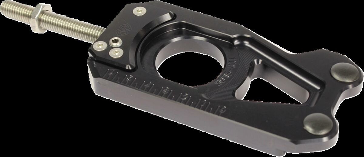 12310644 product image