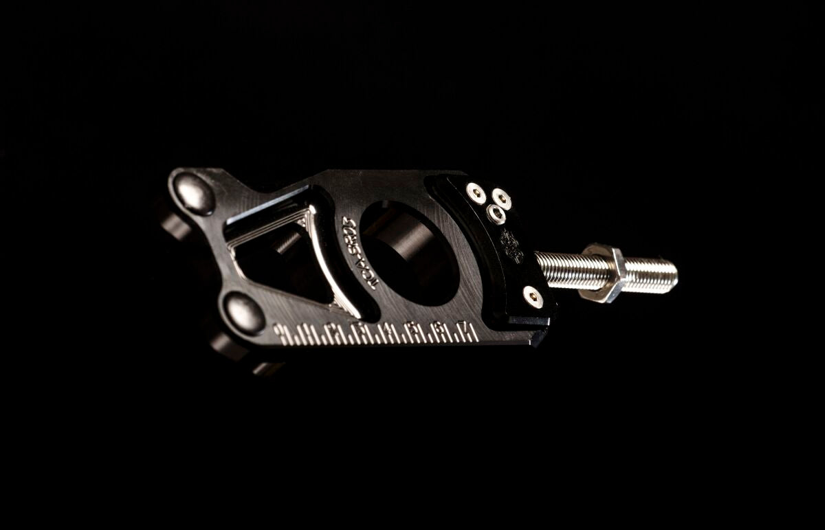 12310645 product image
