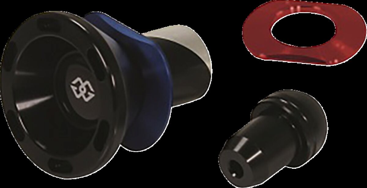 12310652 product image