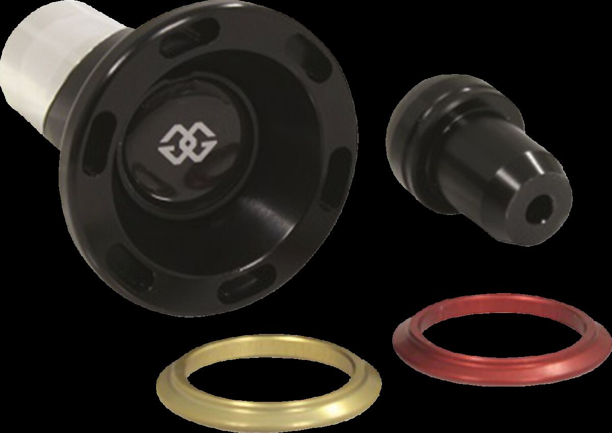 12310653 product image
