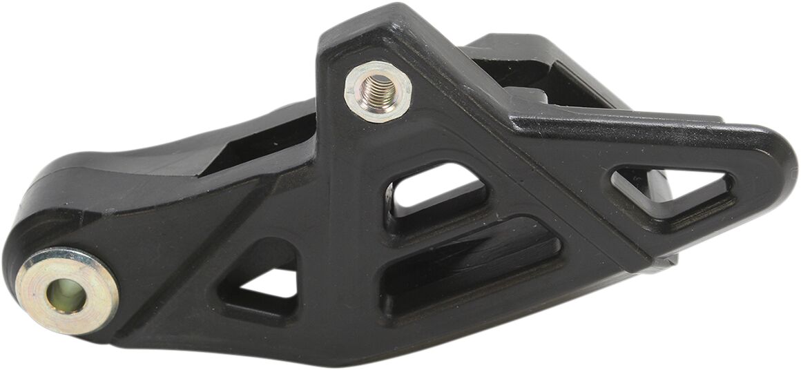 12310747 product image