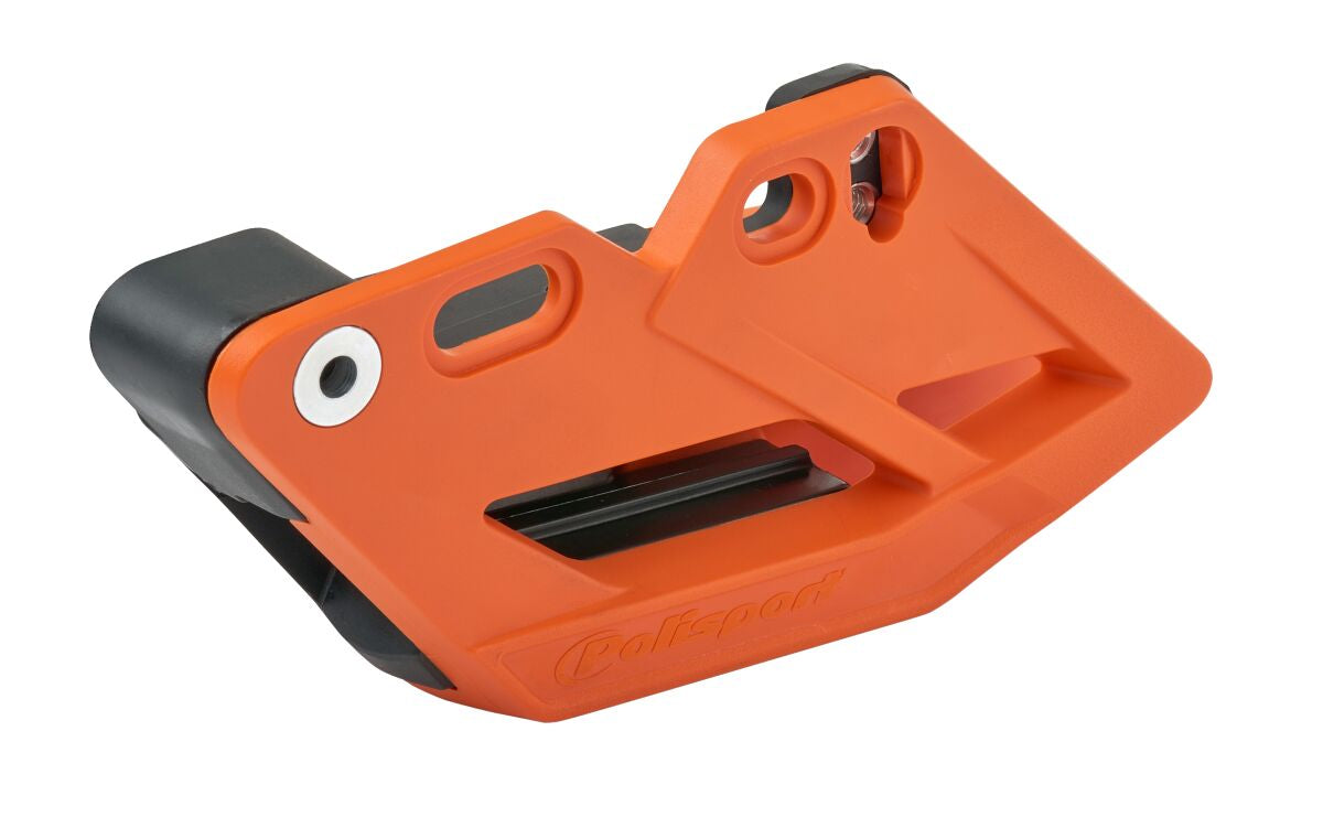 CHAIN GUIDE PERF KTM OR