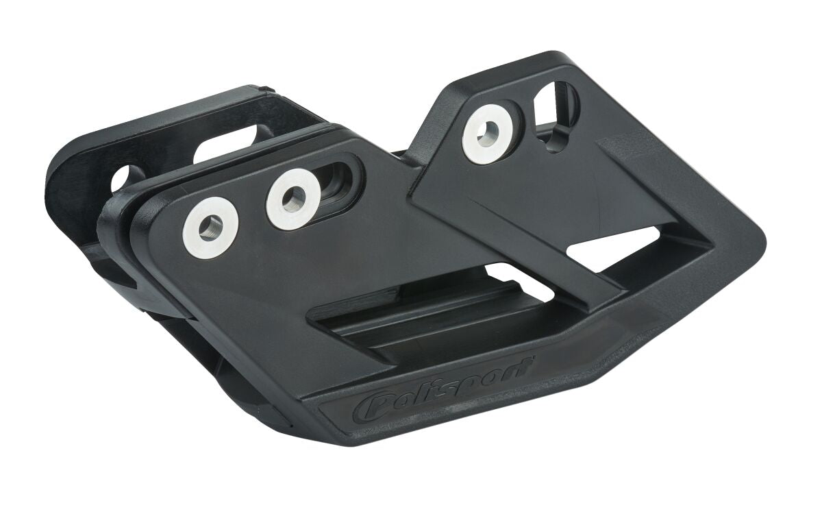 12310751 product image