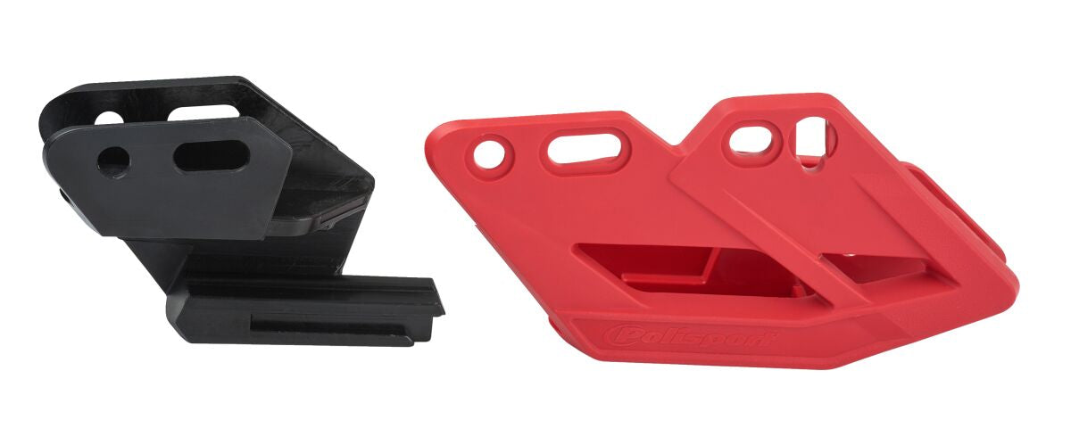 12310754 product image
