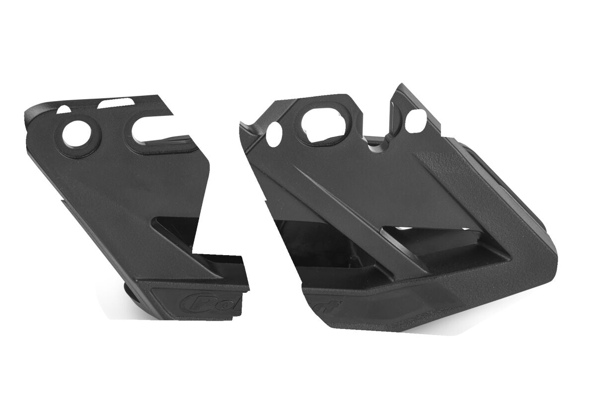 12310757 product image