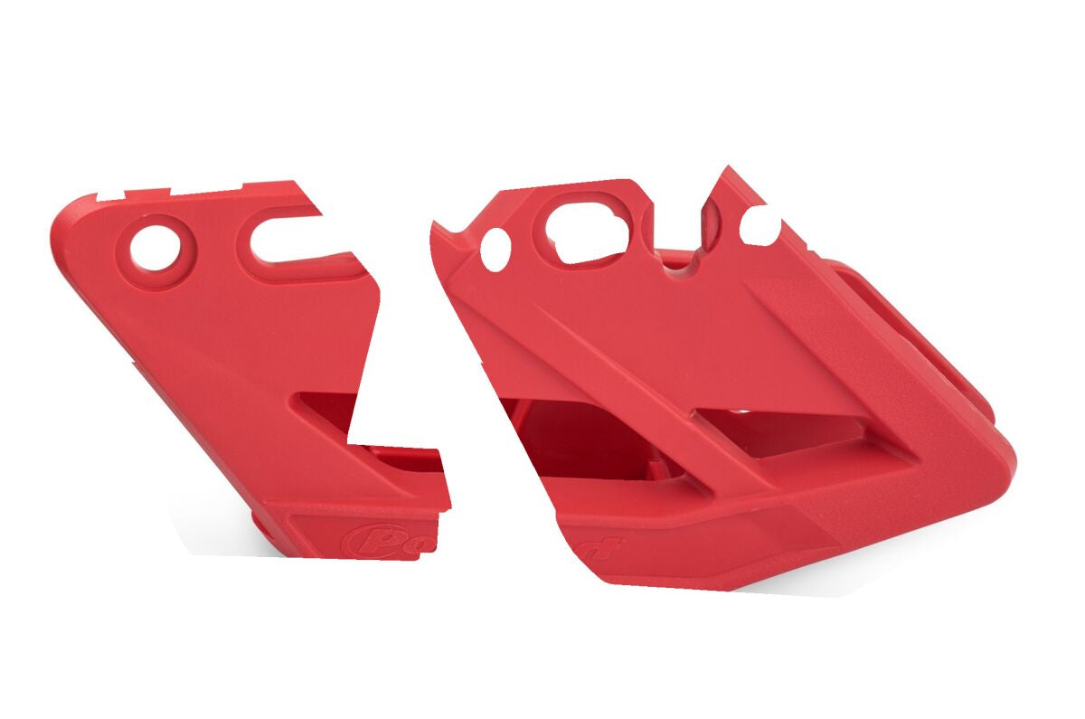 CHAIN GUIDE PERF REPL RD