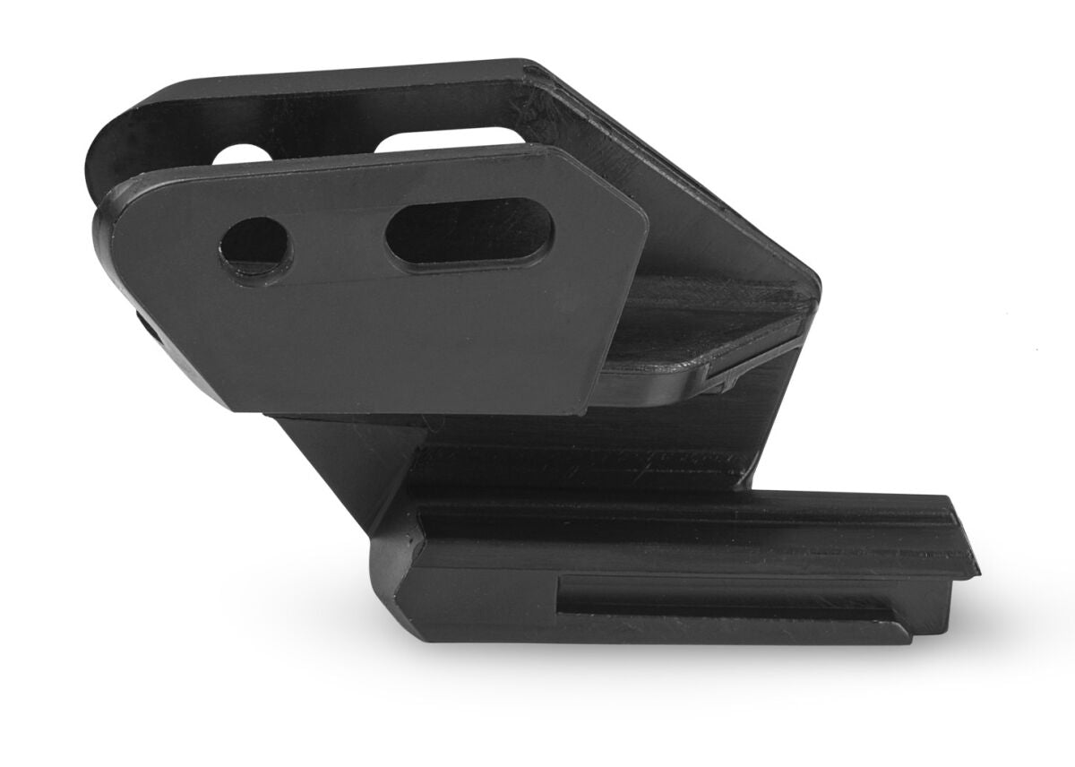 CHAINGUIDE PER RP KTM HVA BK