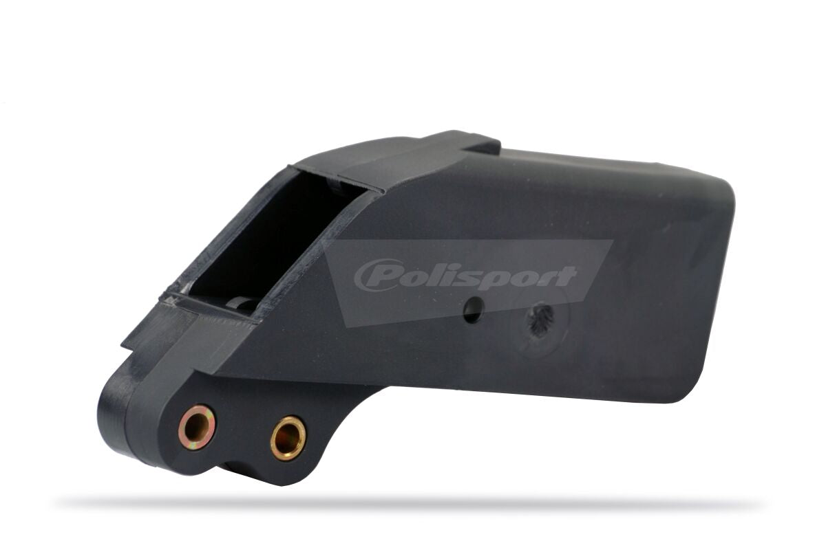 12310769 product image