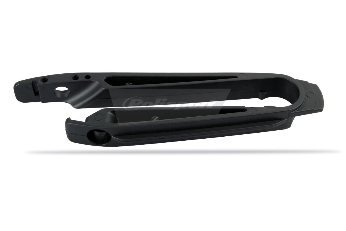 12310771 product image