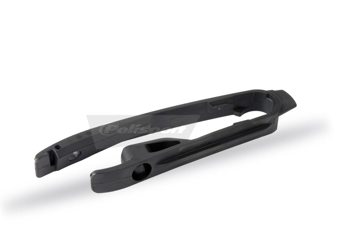 12310772 product image