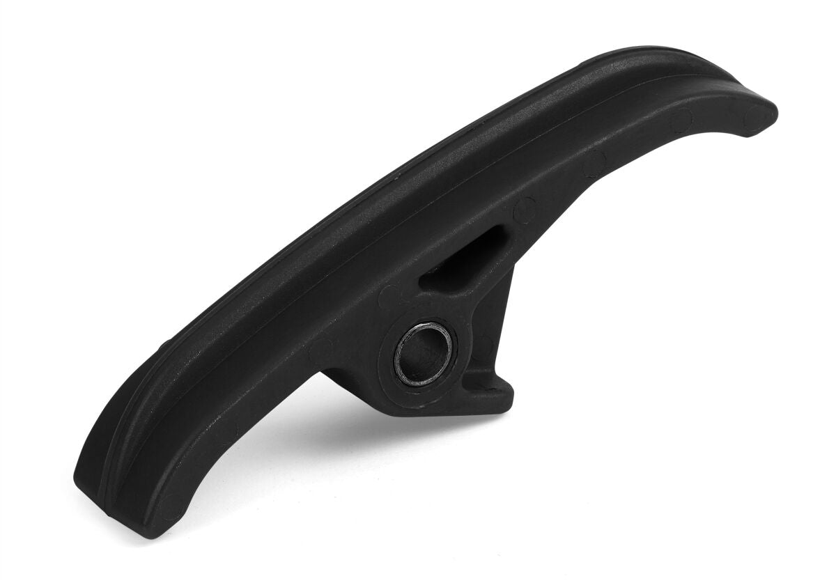 12310775 product image