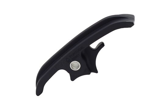 12310777 product image