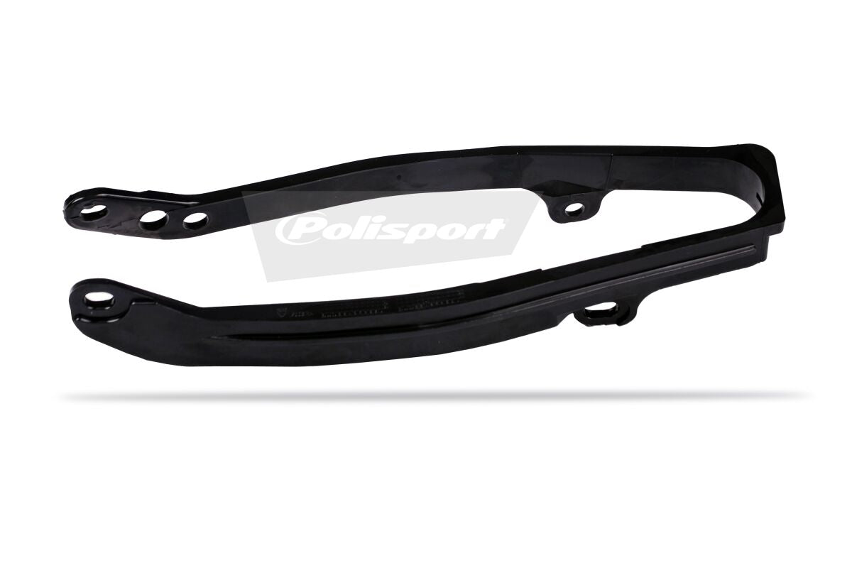 12310780 product image