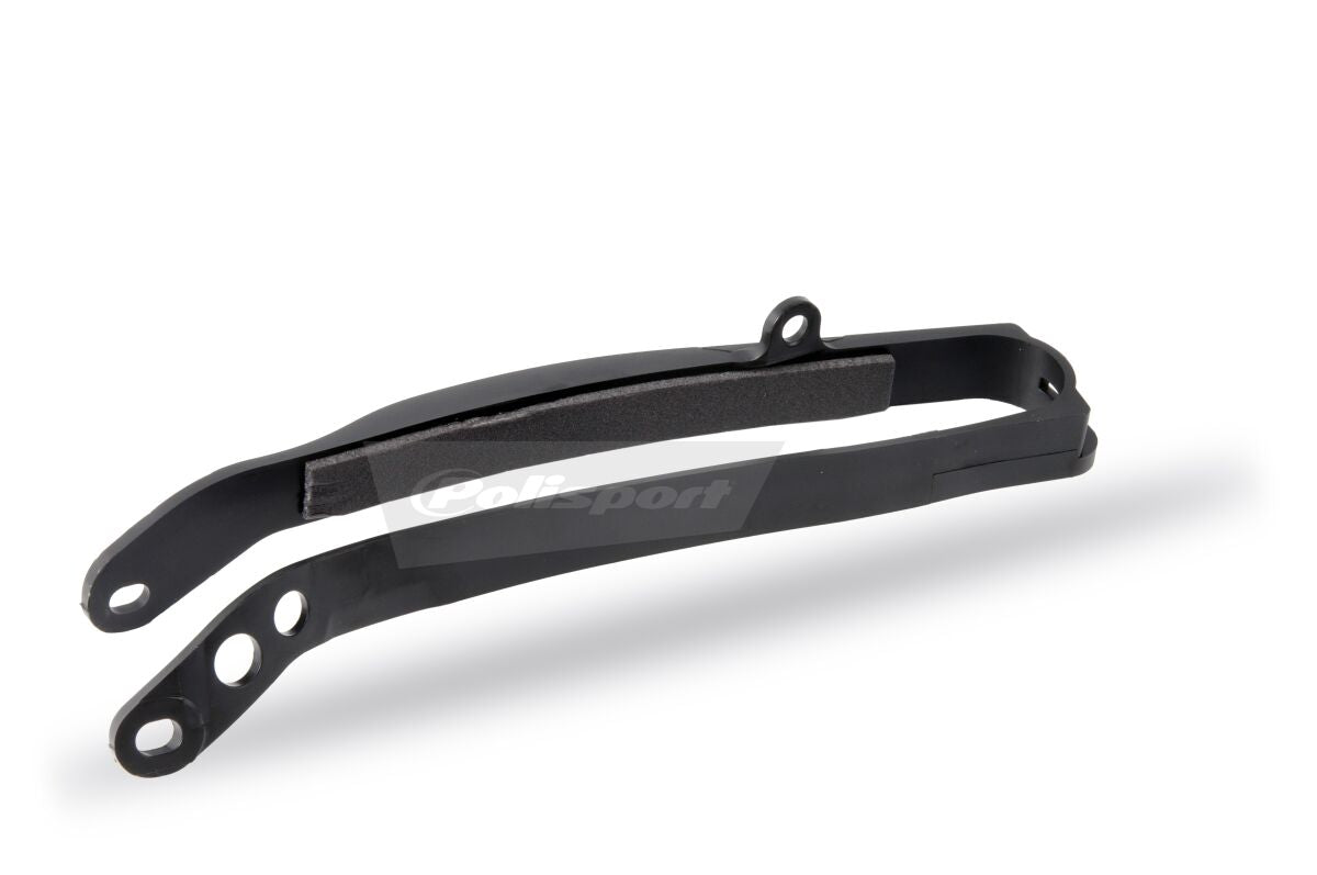 12310781 product image