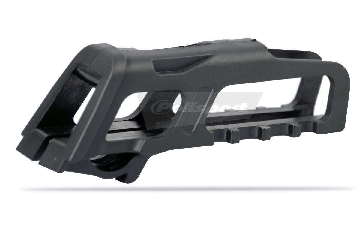 CHAIN GUIDE HONDA BK