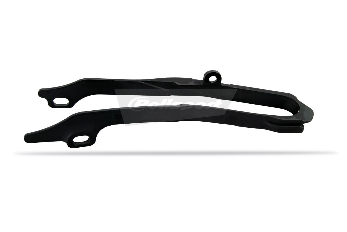 12310784 product image
