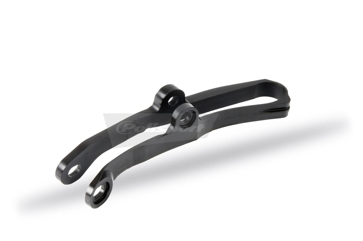 12310788 product image