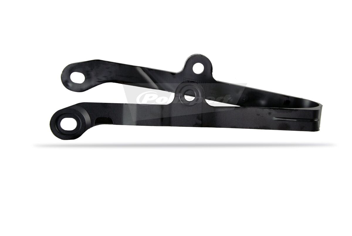 12310790 product image