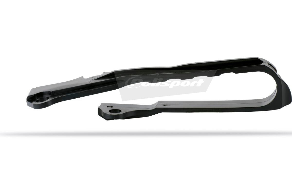 SLIDER CHAIN SUZUKI BK