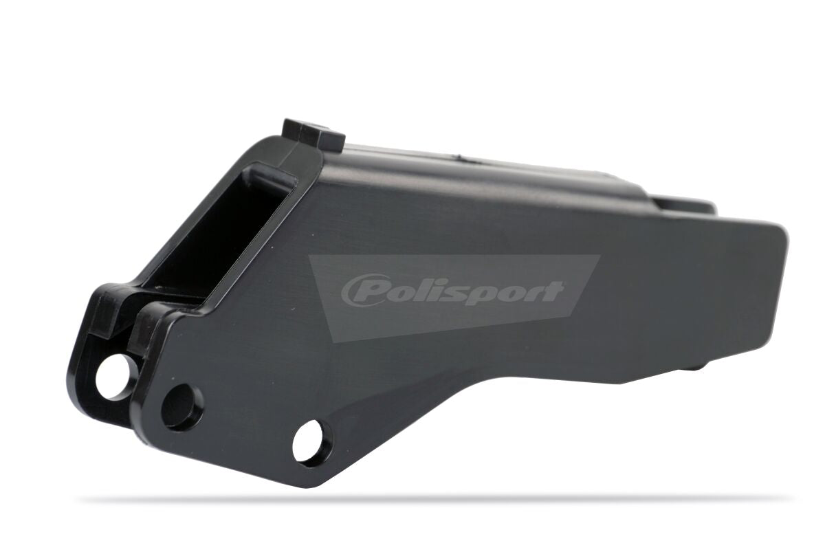 12310792 product image