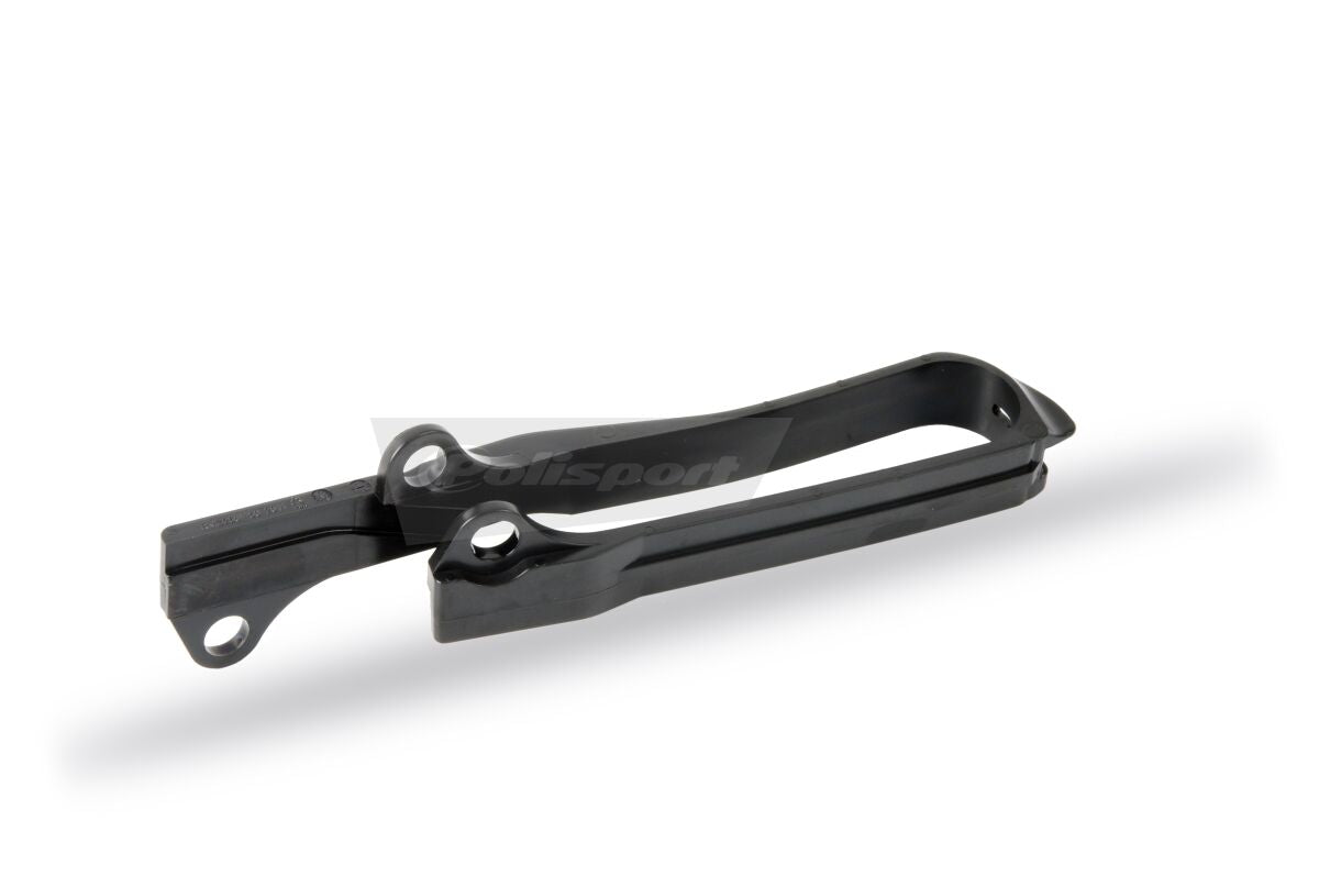 12310793 product image