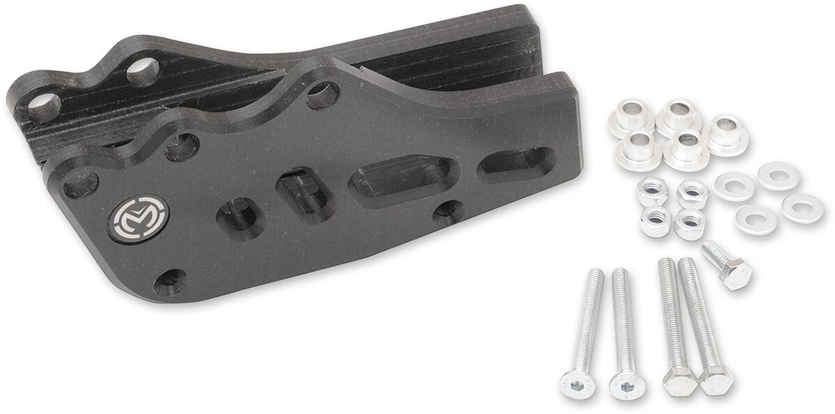 12310801 product image