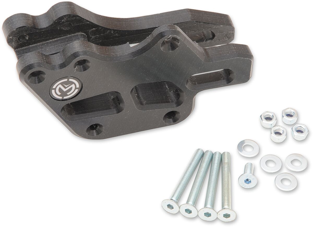 12310802 product image