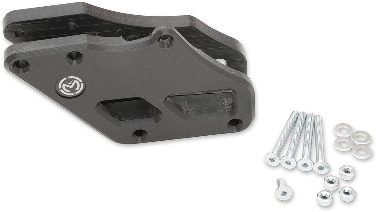 12310805 product image