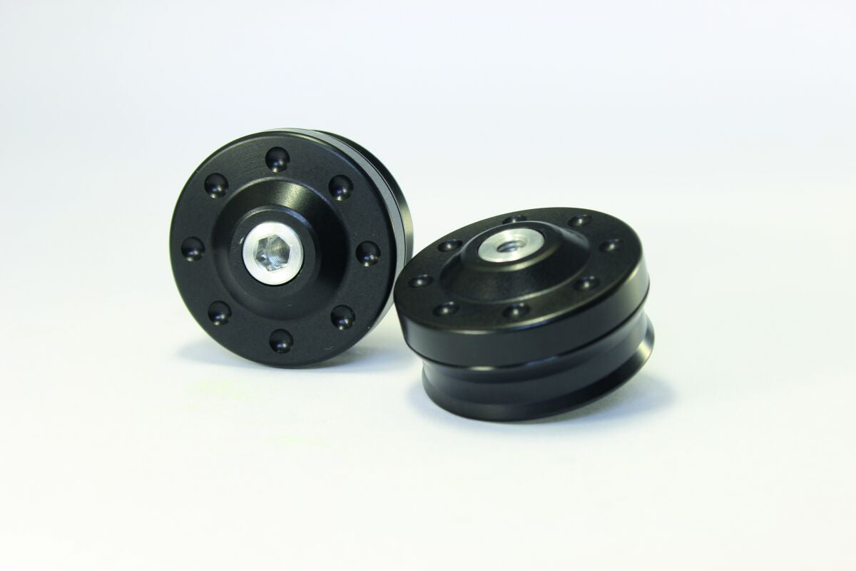 12310813 product image