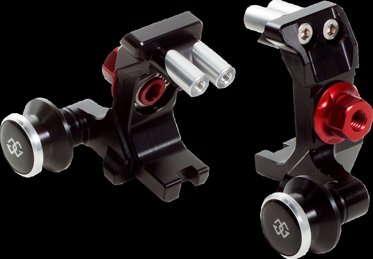 12310816 product image