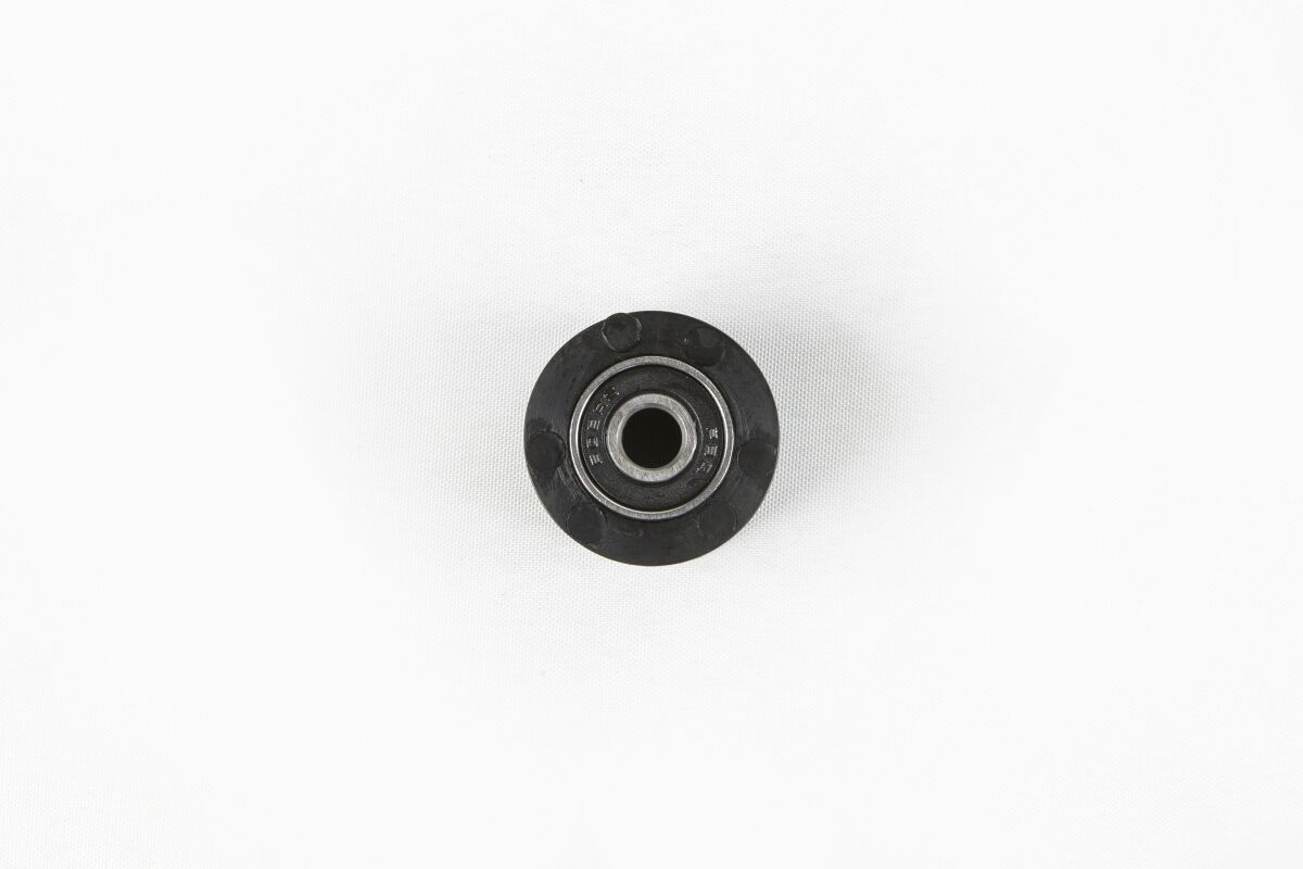 CHAIN ROLLER CRF 450R/RX BK