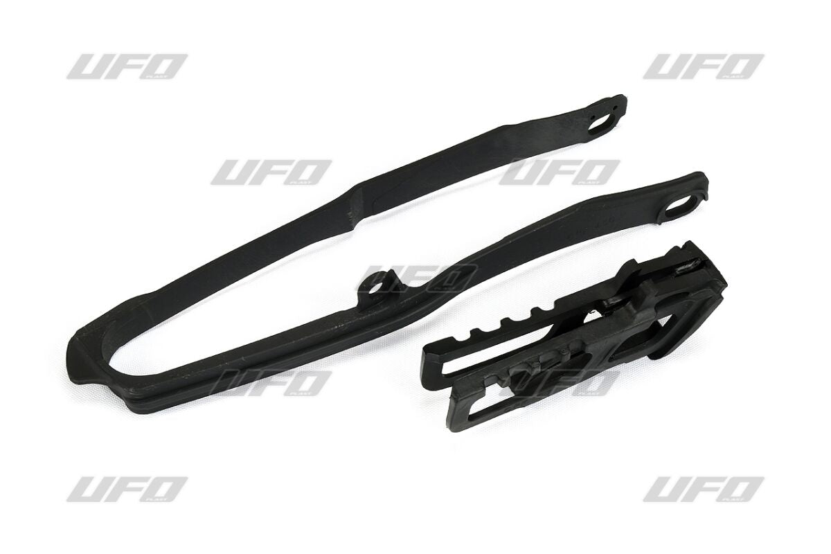 12310826 product image