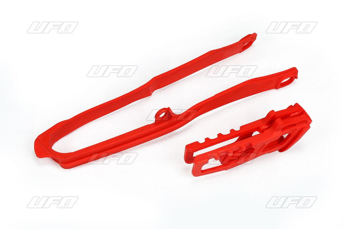 12310827 product image