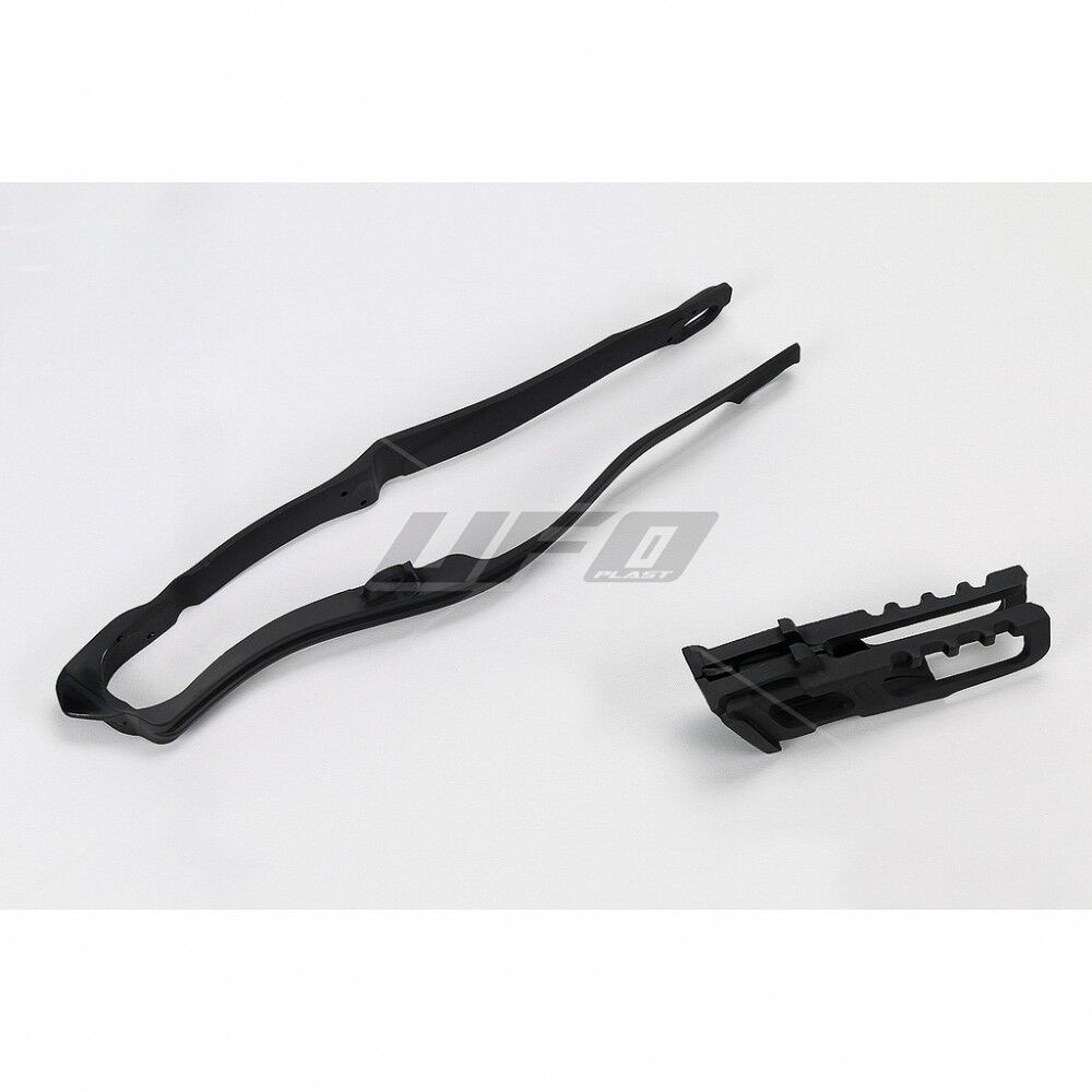 12310828 product image