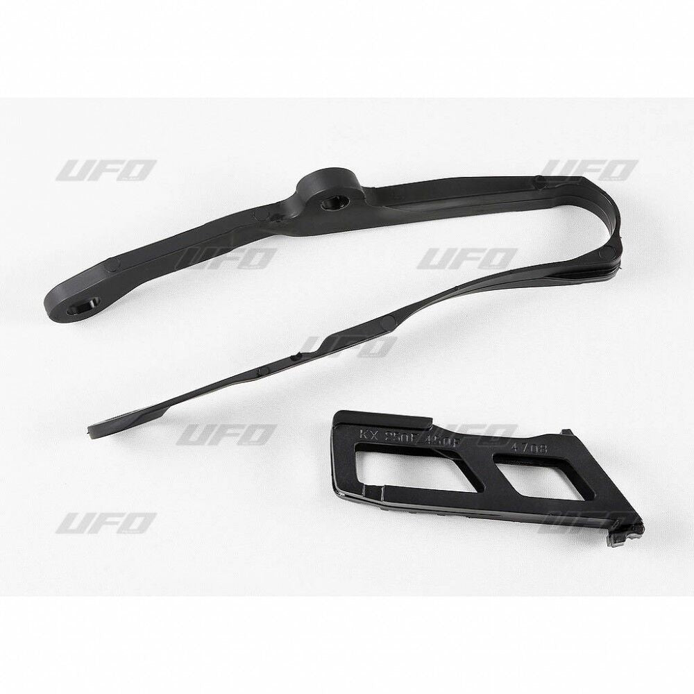 12310830 product image