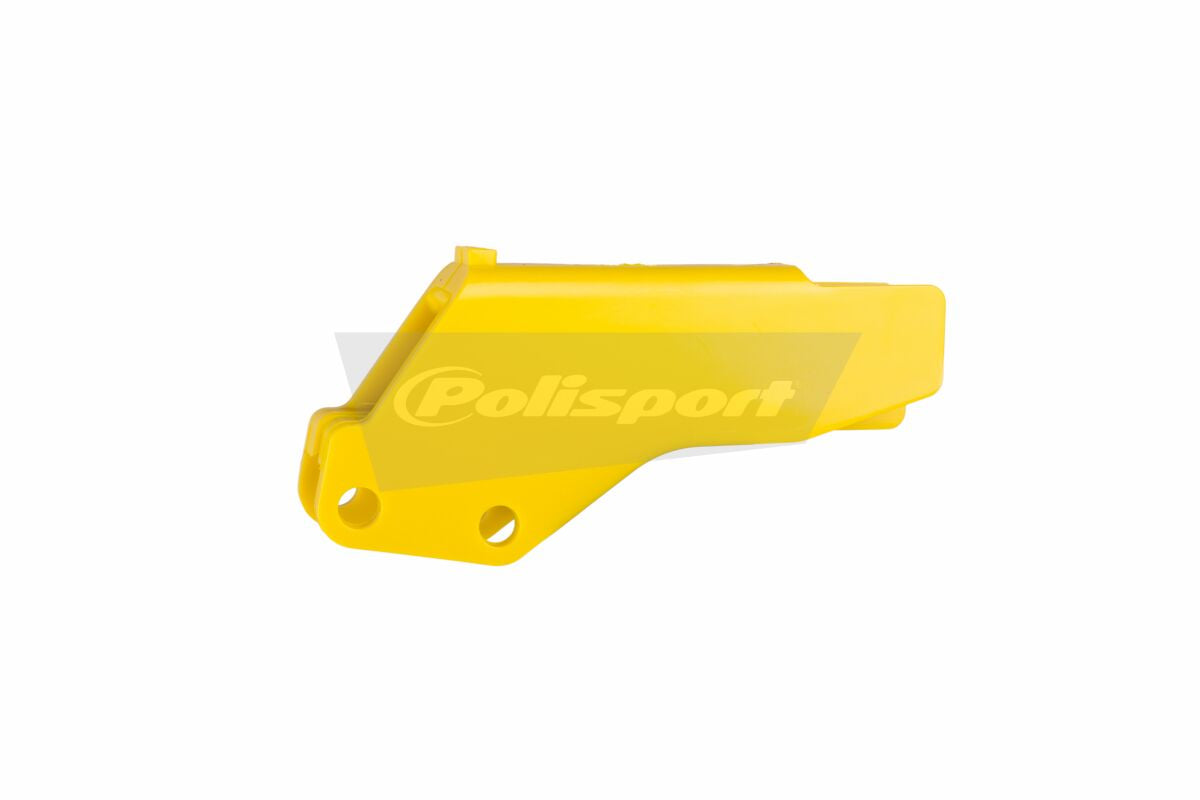 12310839 product image