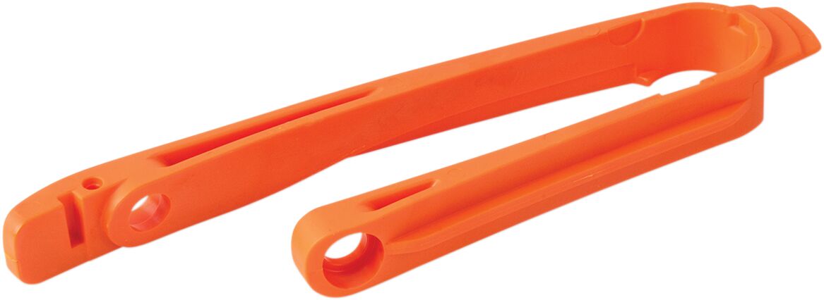 12310843 product image
