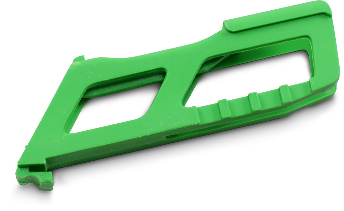 12310847 product image