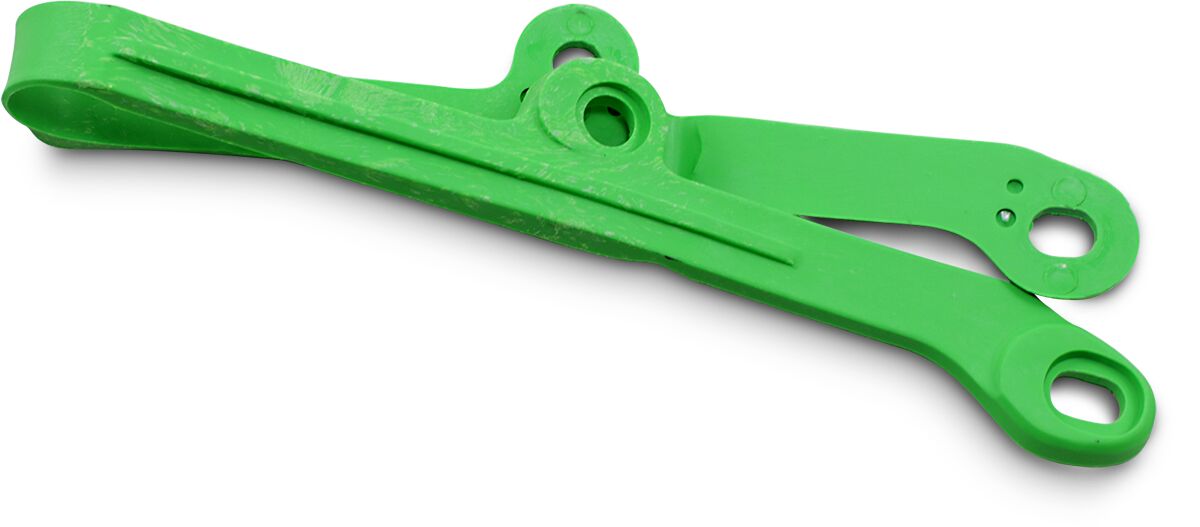 12310848 product image