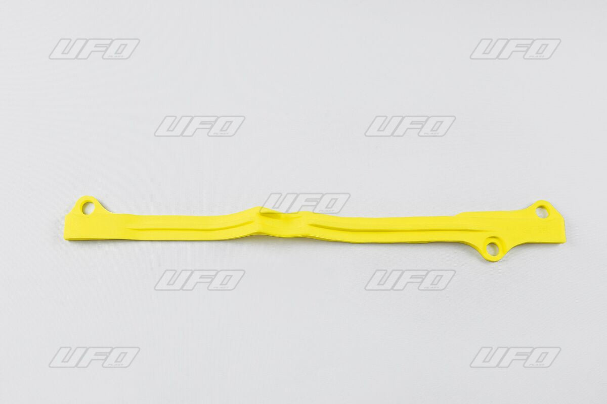 12310852 product image