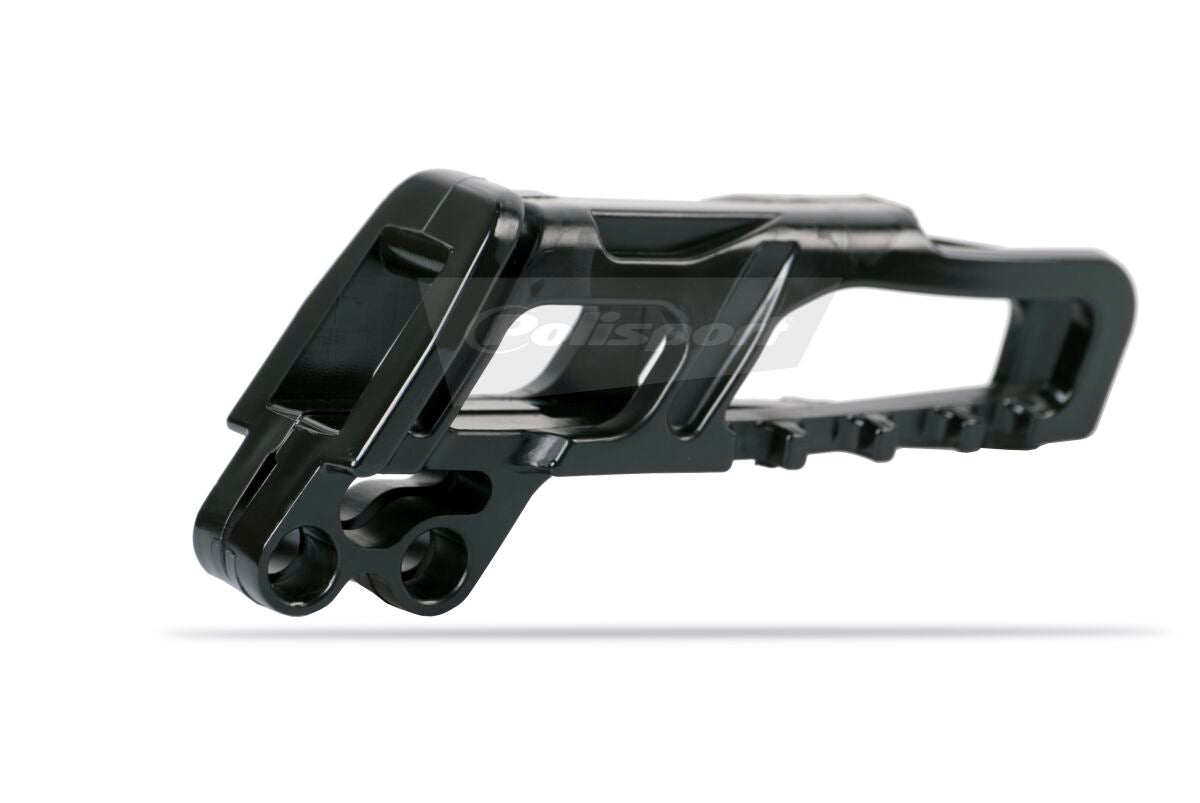 12310856 product image