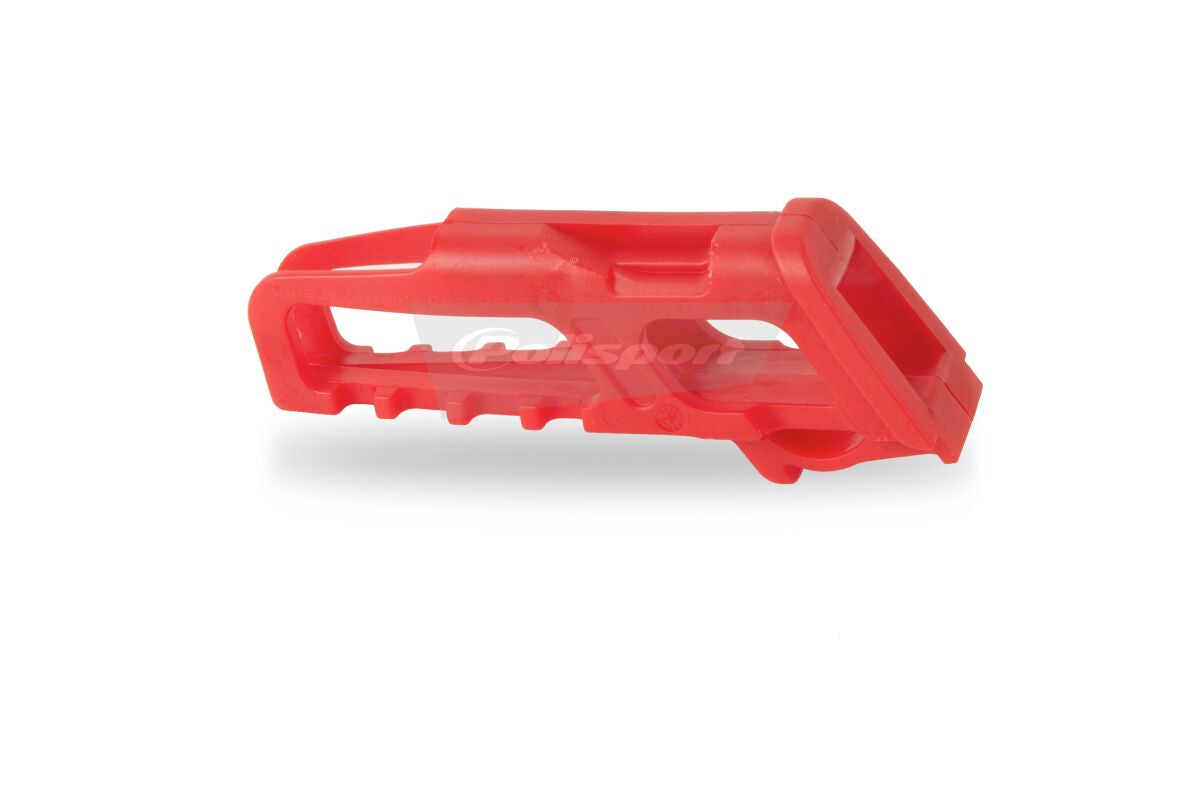 12310857 product image