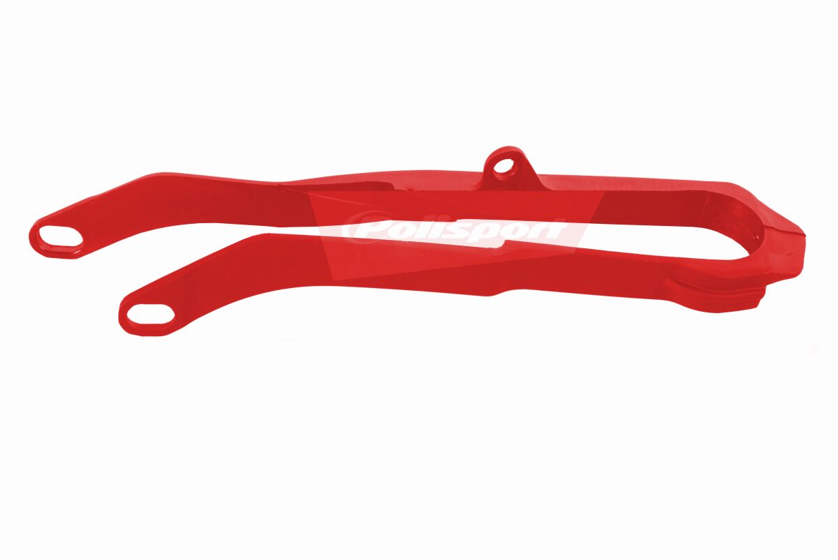 12310859 product image