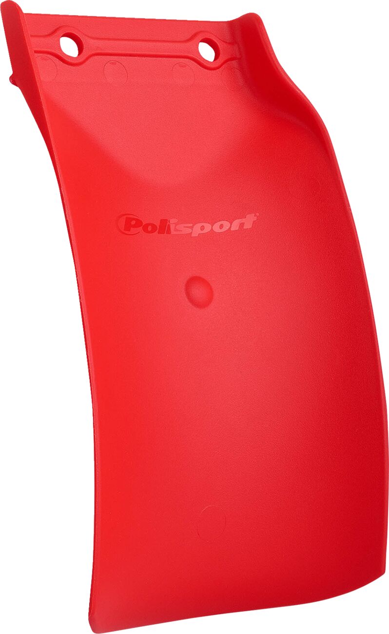 12310862 product image