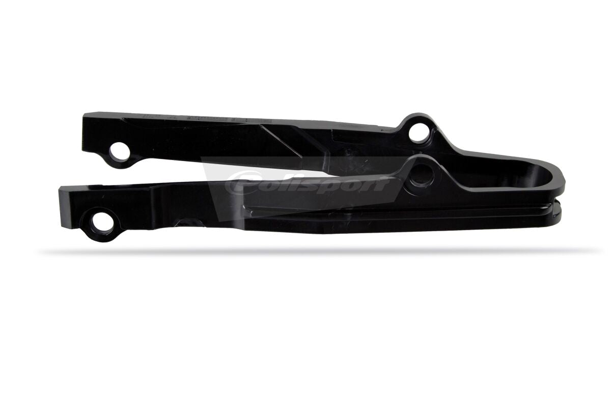12310864 product image