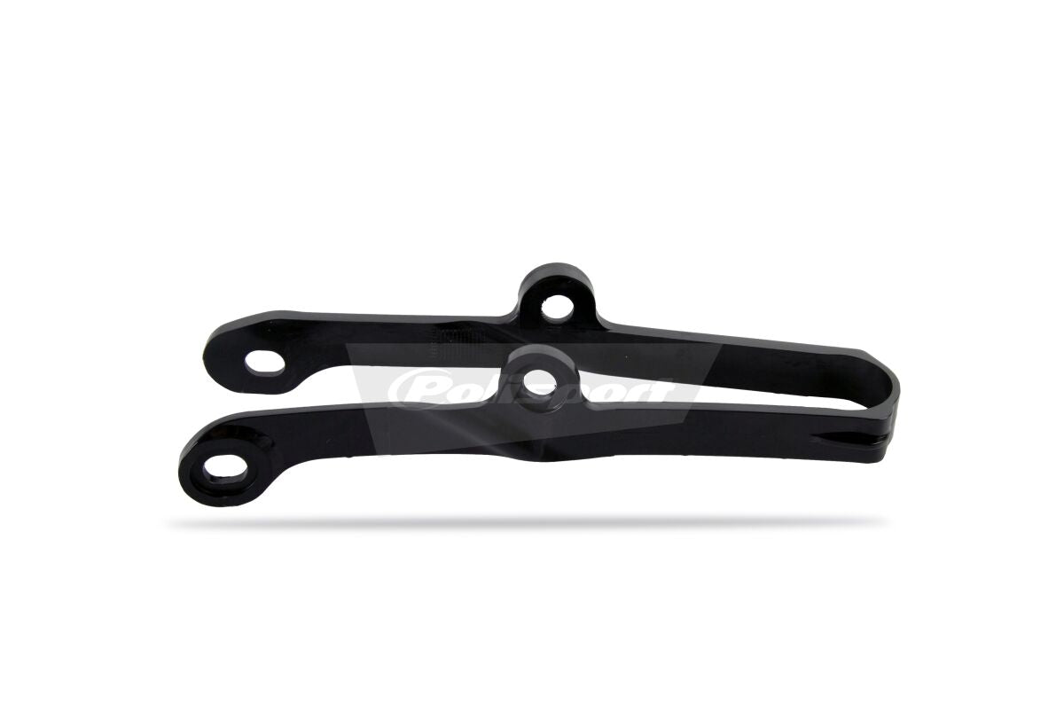 12310865 product image
