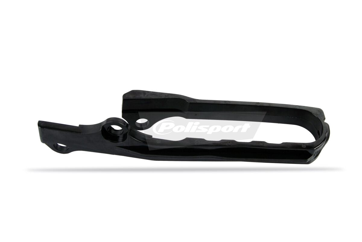 12310866 product image