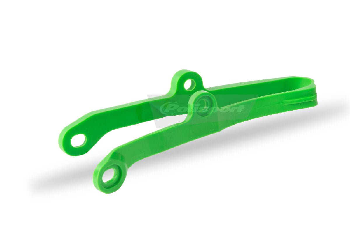 12310867 product image